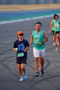 BIB: 50454, 50199
                            <button type="button" onclick="openModal(10516340)" class="btn btn-primary btn-sm float-right btn-popup" data-toggle="modal" data-target=".modal-high-quality">
                        <i class="fas fa-shopping-cart"></i> Add to Cart
                    </button>
                                            <button type="button" onclick="isThisMe(10516340, true)" class="btn btn-success btn-sm float-right btn-popup btn-isme hidden" data-toggle="tooltip" data-placement="bottom" title="นี่คือรูปของคุณใช่ไหม คลิกที่นี่เพื่อเอาเข้าอัลบั้ม">
                        <i class="fas fa-plus"></i> Add to album
                    </button>
                    <button type="button" onclick="isThisMe(10516340, false)" class="btn btn-warning btn-sm float-right btn-popup btn-isnotme hidden">
                        <i class="fas fa-ban"></i> Remove from album
                    </button>